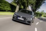 Volkswagen Arteon 4Motion R-Line 2017 года (WW)